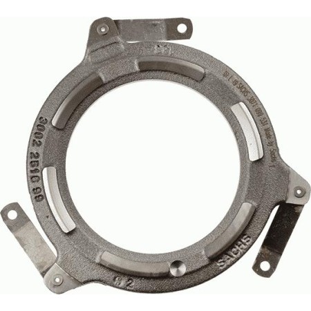 SACHS 3071 099 531 - Clutch Pressure Plate
