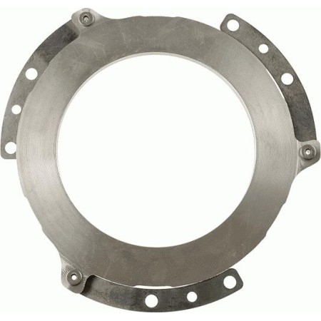SACHS 3071 098 930 - Clutch Pressure Plate