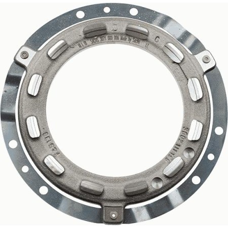 SACHS 3071 000 006 - Clutch Pressure Plate