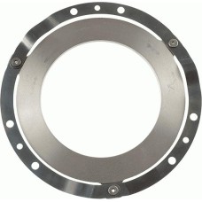 SACHS 3071 086 331 - Spingidisco frizione