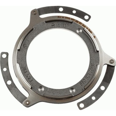 SACHS 3071 088 031 - Clutch Pressure Plate