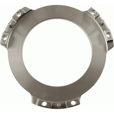 SACHS 3072 130 330 - Clutch Pressure Plate