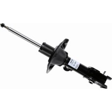 SACHS 319 508 - Ammortizzatore