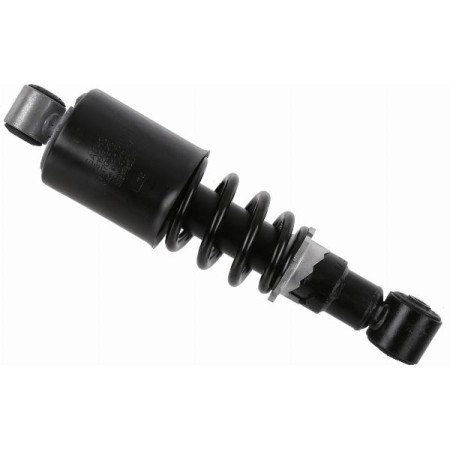 SACHS 319 526 - Shock Absorber, cab suspension