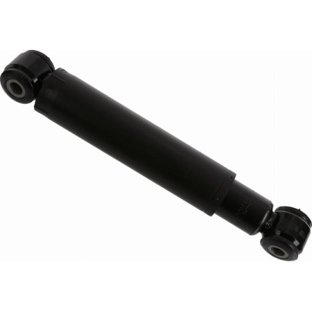 SACHS 319 660 - Shock Absorber
