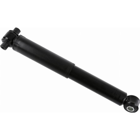 SACHS 319 611 - Shock Absorber