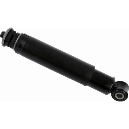 SACHS 319 890 - Shock Absorber
