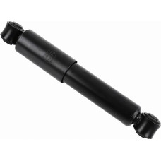 SACHS 319 879 - Amortiguador