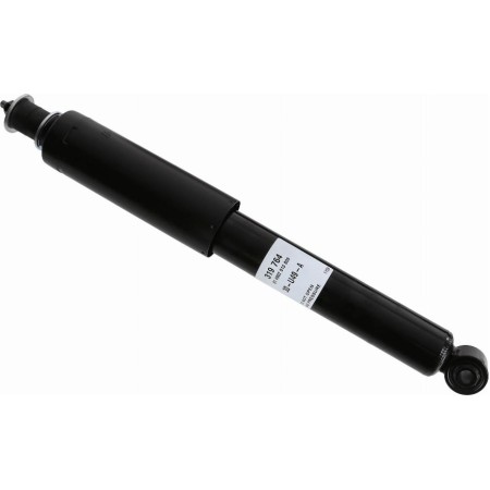 SACHS 319 764 - Shock Absorber