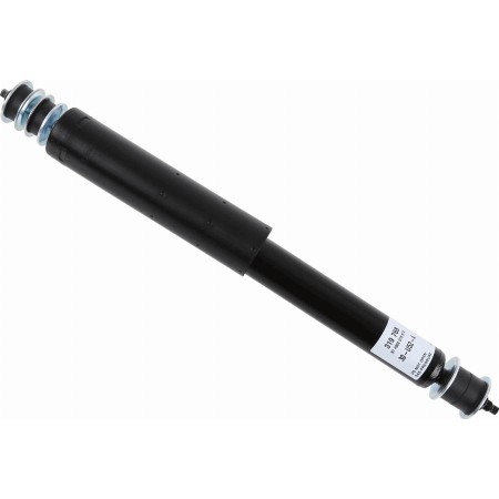 SACHS 319 768 - Shock Absorber