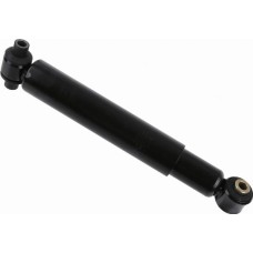 SACHS 319 730 - Shock Absorber