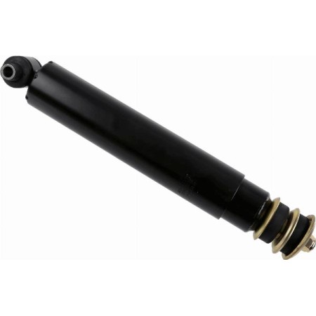 SACHS 319 731 - Shock Absorber
