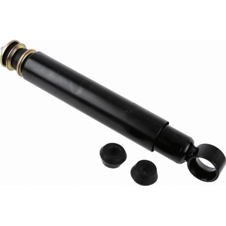 SACHS 319 724 - Shock Absorber