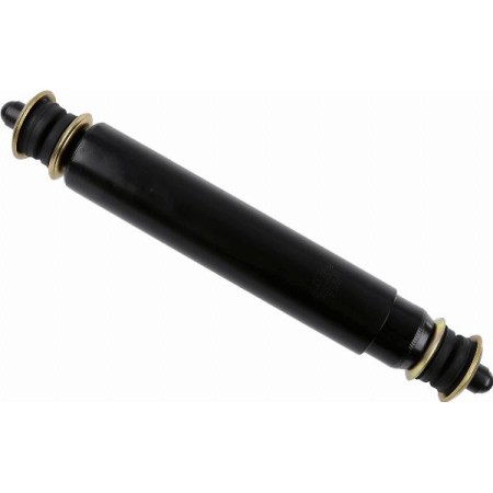 SACHS 319 725 - Shock Absorber