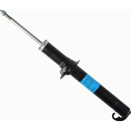 SACHS 314 907 - Shock Absorber