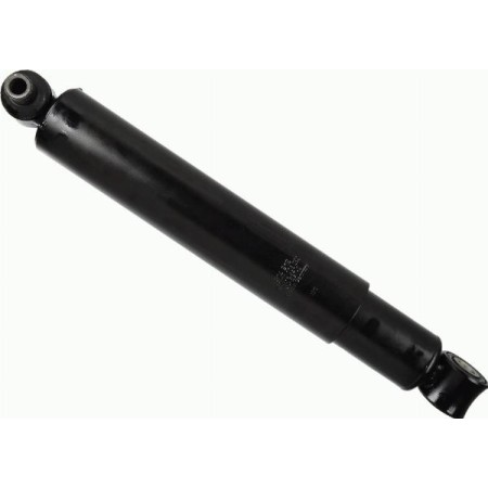 SACHS 314 919 - Shock Absorber