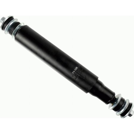 SACHS 314 629 - Shock Absorber