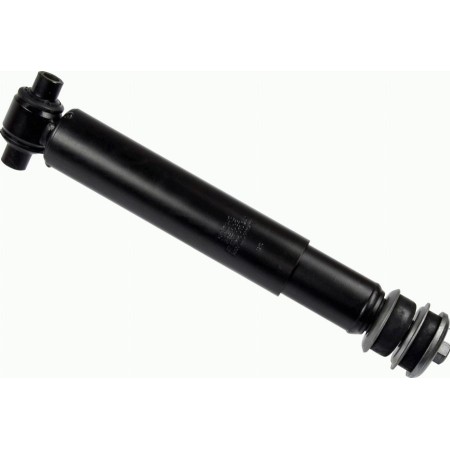 SACHS 315 639 - Shock Absorber