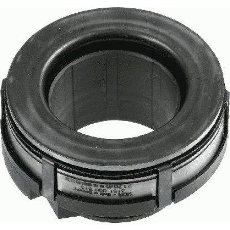 SACHS 3151 000 515 - Clutch Release Bearing