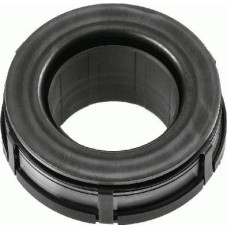 SACHS 3151 000 651 - Reggispinta distacco frizione