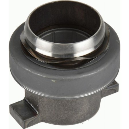 SACHS 3151 001 035 - Clutch Release Bearing