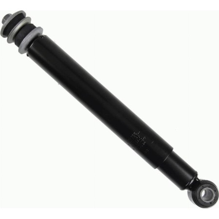 SACHS 315 355 - Shock Absorber
