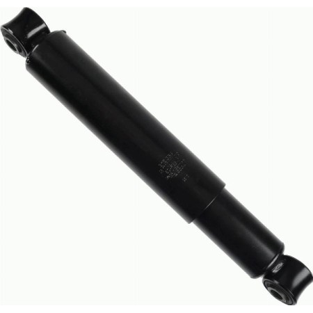 SACHS 315 356 - Shock Absorber