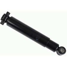 SACHS 315 353 - Shock Absorber