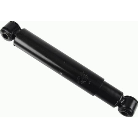 SACHS 315 352 - Shock Absorber