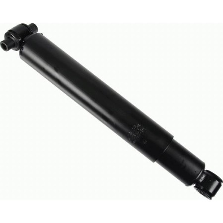 SACHS 315 369 - Shock Absorber