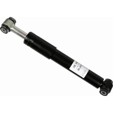 SACHS 316 948 - Shock Absorber, cab suspension