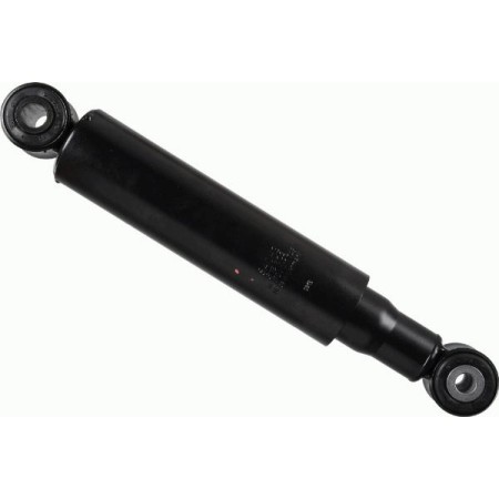SACHS 316 502 - Shock Absorber