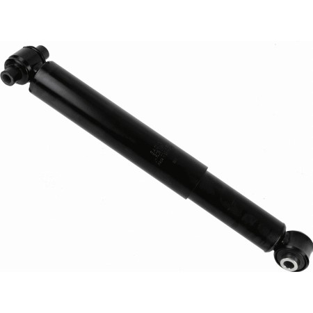 SACHS 316 524 - Shock Absorber