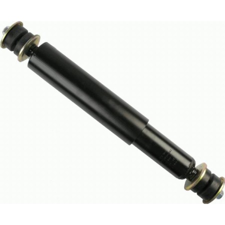 SACHS 310 962 - Shock Absorber