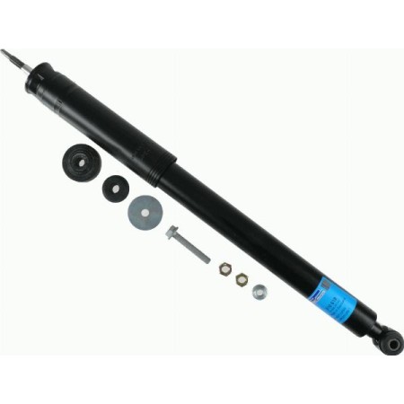 SACHS 310 618 - Shock Absorber