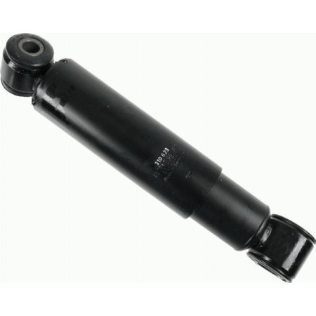 SACHS 310 629 - Shock Absorber