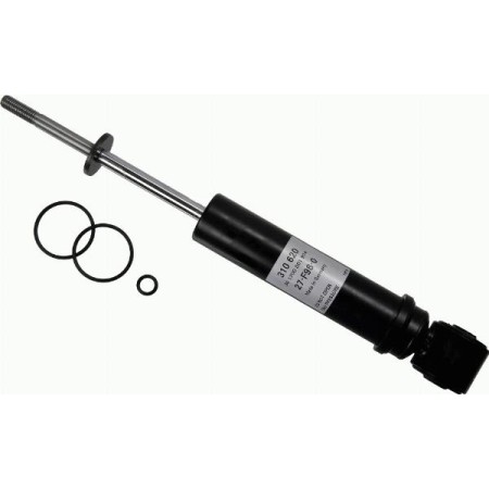 SACHS 310 620 - Shock Absorber, cab suspension