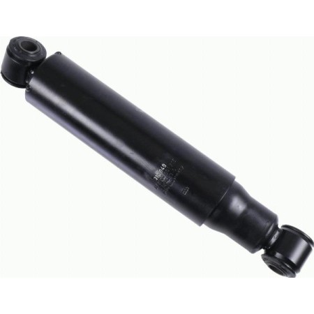 SACHS 310 049 - Shock Absorber
