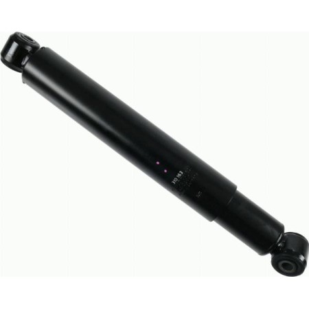 SACHS 310 163 - Shock Absorber