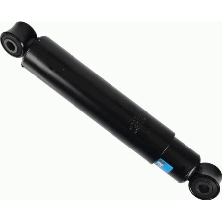 SACHS 310 807 - Shock Absorber