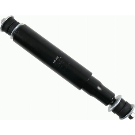 SACHS 310 792 - Shock Absorber