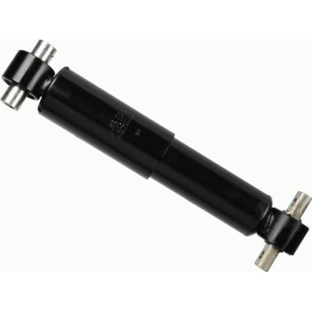 SACHS 310 748 - Shock Absorber