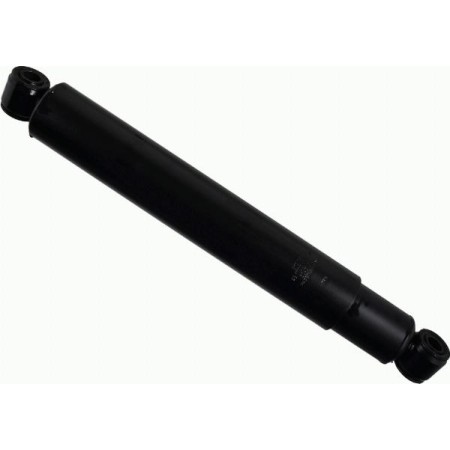 SACHS 310 786 - Shock Absorber