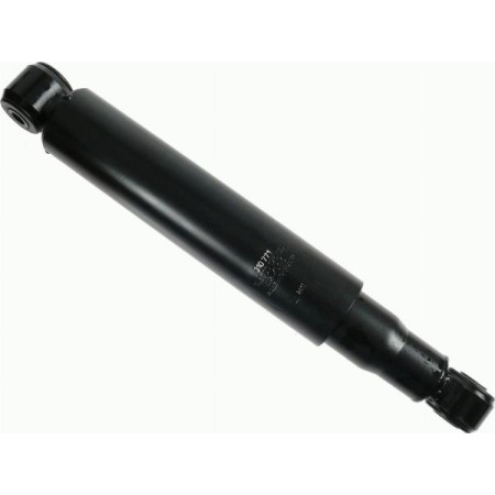 SACHS 310 771 - Shock Absorber