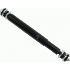 SACHS 311 498 - Stoßdämpfer