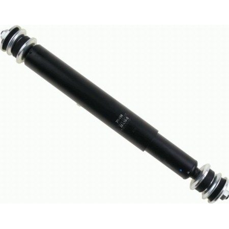 SACHS 311 498 - Shock Absorber