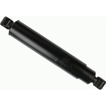 SACHS 311 493 - Shock Absorber