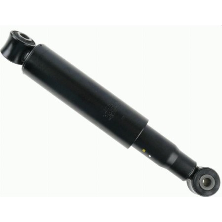 SACHS 311 484 - Shock Absorber