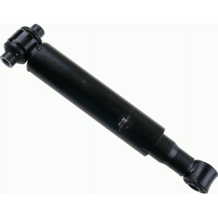 SACHS 311 480 - Shock Absorber