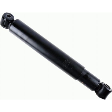 SACHS 311 488 - Shock Absorber